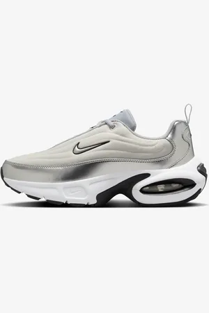 Nike Tênis Air Max Portal SE Feminino