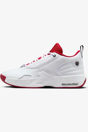 Jordan Tênis Max Aura 6 Masculino