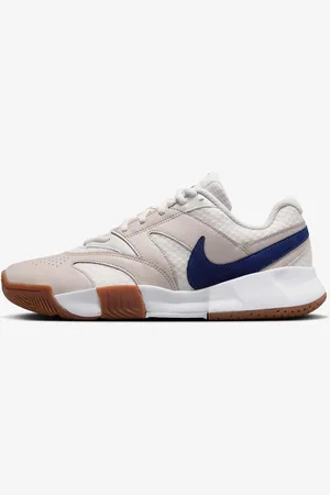 Nike Tênis Court Lite 4 Feminino