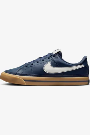 Nike Tênis Court Legacy Infantil