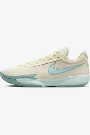 Nike Tênis Air Zoom G.T. Academy Masculino