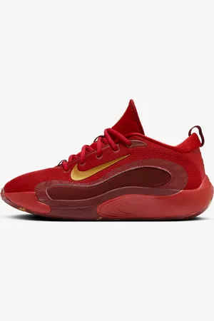 Nike Tênis Isofly GS Infantil