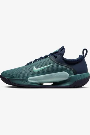 Nike Tênis Court Zoom NXT Masculino