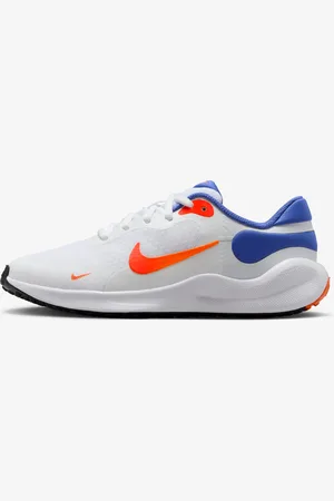 Nike Tênis Revolution 7 Infantil