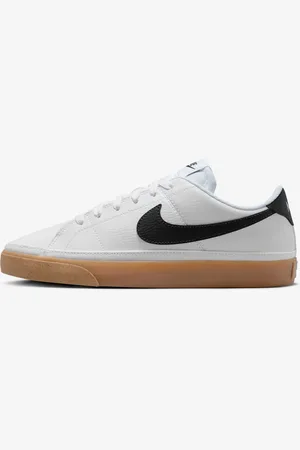Nike Tênis Court Legacy Next Nature Feminino