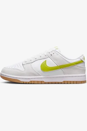 Nike Women