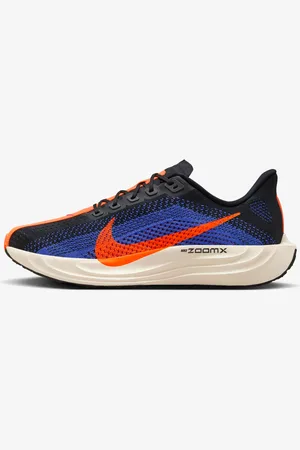 Nike Tênis Pegasus Plus Masculino