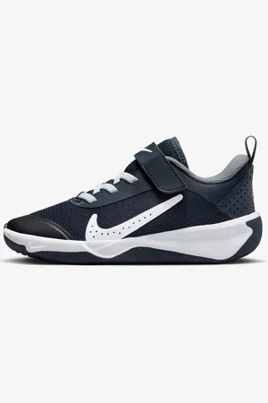 Nike Tênis Omni Multi-Court Infantil