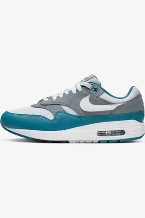 Nike Air Max 1 SC