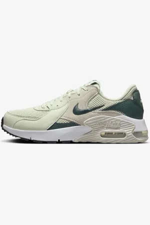 Nike Tênis Air Max Excee Feminino