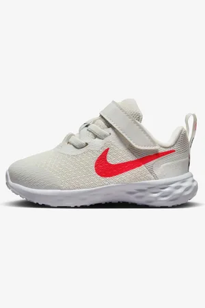 Nike Tênis Revolution 6 Infantil