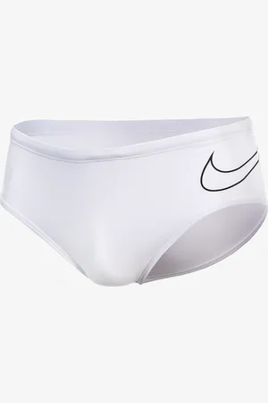 Nike Sunga Swoosh Infantil