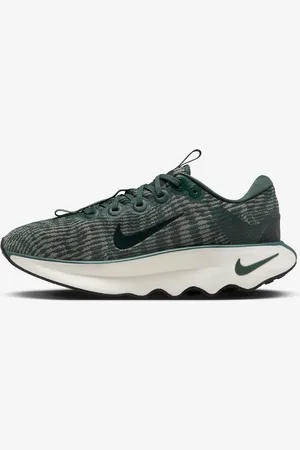 Nike Tênis Motiva Feminino