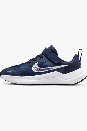 Nike Tênis Downshifter 12 Next Nature Infantil