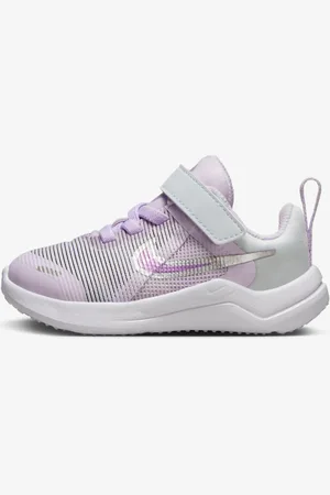 Nike Tênis Downshifter 12 Next Nature Infantil