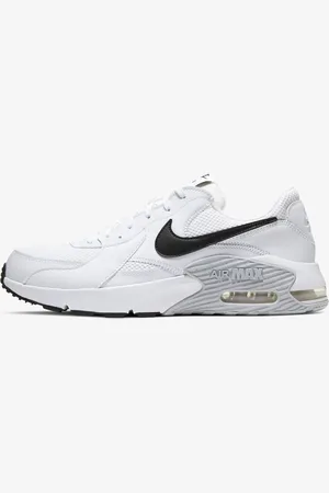 Nike Tênis Air Max Excee Masculino