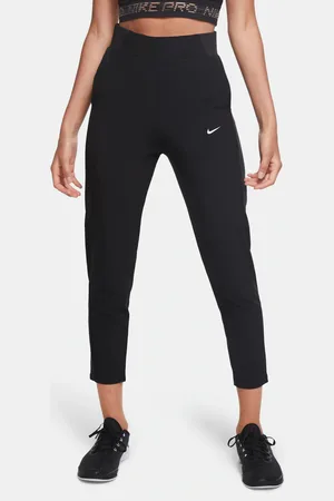 Nike Calça Bliss Victory Feminina