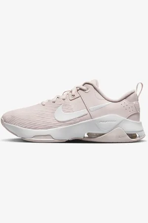 Nike Tênis Zoom Bella 6 Feminino