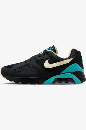 Nike Air 180