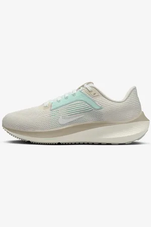 Nike Tênis Air Zoom Pegasus 40 PRM Feminino