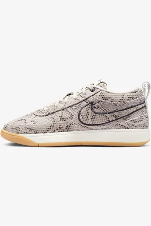 Nike Tênis Book 1 LEA Masculino