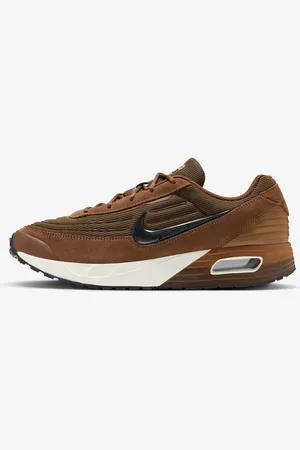 Nike Tênis Air Max Verse Masculino