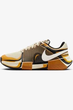 Nike Tênis Zoom GP Challenge 1 Osaka Feminino