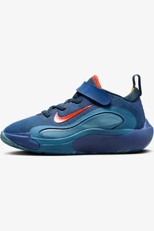 Nike Tênis IsoFly Infantil