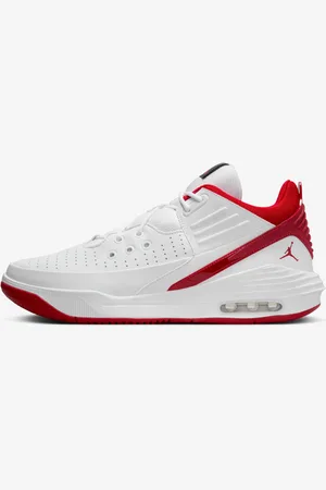 Jordan Tênis Max Aura 5 Masculino