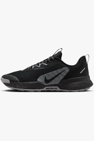 Nike Tênis Juniper Trail 3 Masculino