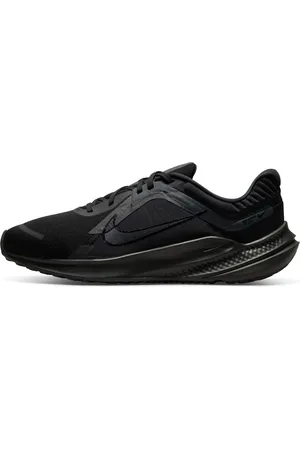 Nike Tênis Quest 5 Masculino