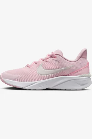 Nike Tênis Star Runner 4 Infantil
