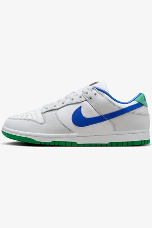 Nike Tênis Nike Dunk Low Feminino