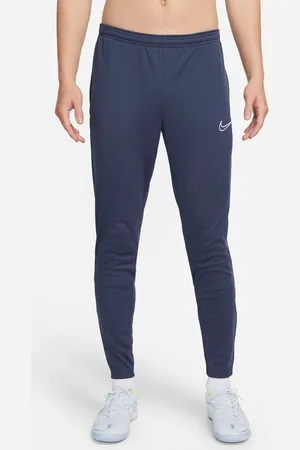 Nike Calça Dri-FIT Academy Masculina