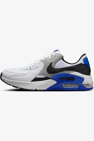 Nike Tênis Air Max Excee Masculino