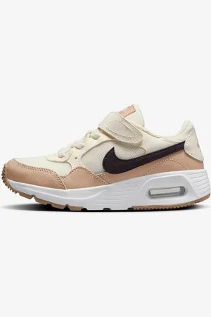 Nike Tênis Nike Air Max SC Infantil