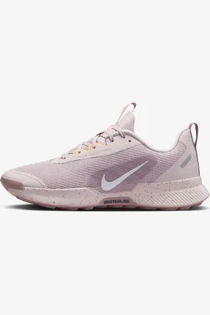 Nike Tênis Juniper Trail 3 Feminino