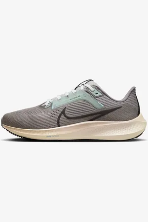 Nike Tênis Air Zoom Pegasus 40 Premium Masculino