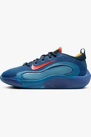 Nike Tênis Isofly GS Infantil