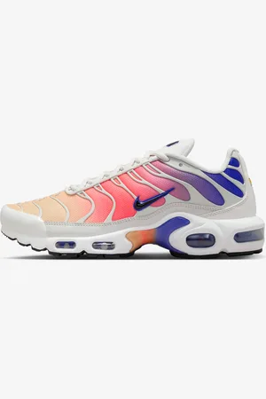 Nike Tênis Air Max Plus Feminino