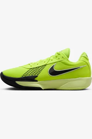 Nike Tênis Air Zoom G.T. Academy Masculino