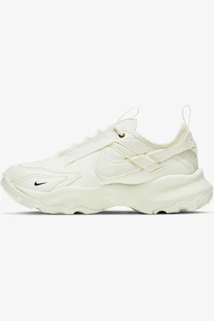 Nike Tênis TC 7900 Feminino
