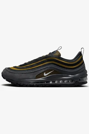 Nike Tênis Air Max 97 SE Masculino