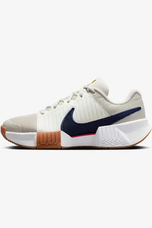 Nike Tênis Zoom GP Challenge Pro Feminino