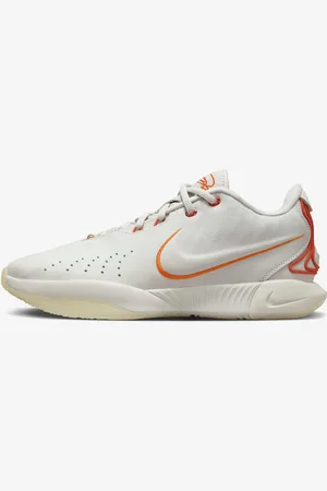 Nike Lebron XXI