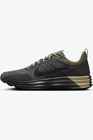 Nike Lunar Roam SE