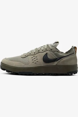 Nike Tênis Nike C1ty Masculino