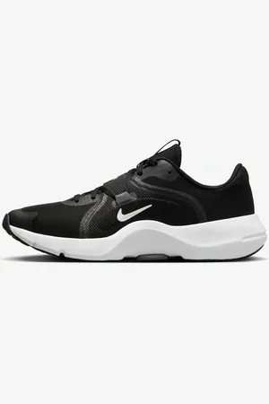 Nike Tênis In-Season TR 13 Feminino