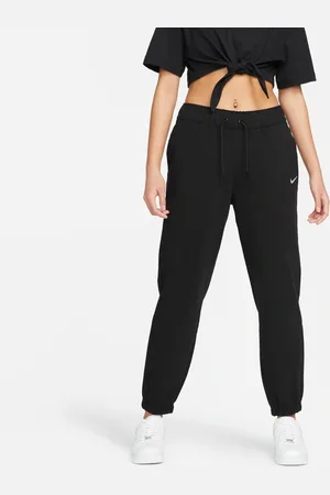 Nike Calça Feminina