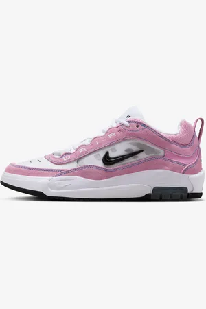 Nike Tênis SB Ishod 2 Masculino